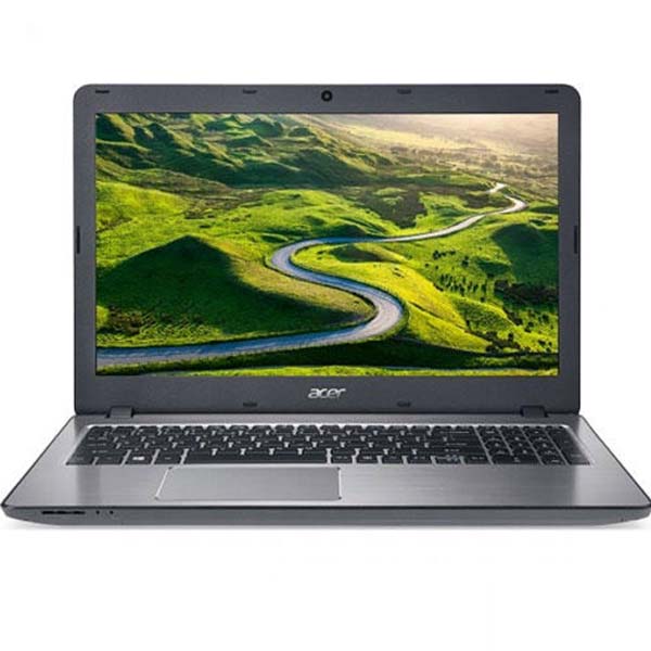 Acer Aspire F5-573G-55PJ NX.GD8SV.004