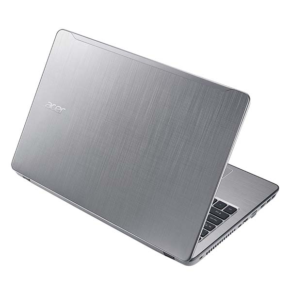 Acer Aspire F5-573G-74X0 NX.GD8SV.008