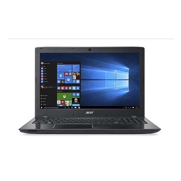 ACER AS E5-575G-39QW NX.GDWSV.005