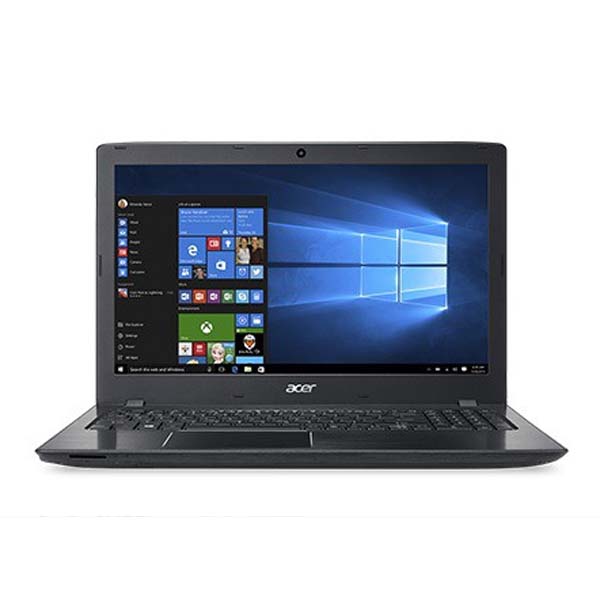 Acer Aspire E5-575G-53EC NX.GDWSV.007