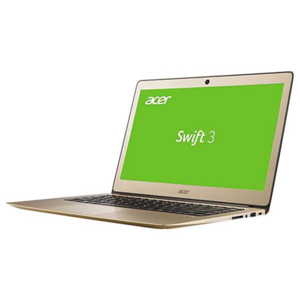 Acer Swift SF314-51-32EX NX.GKKSV.006