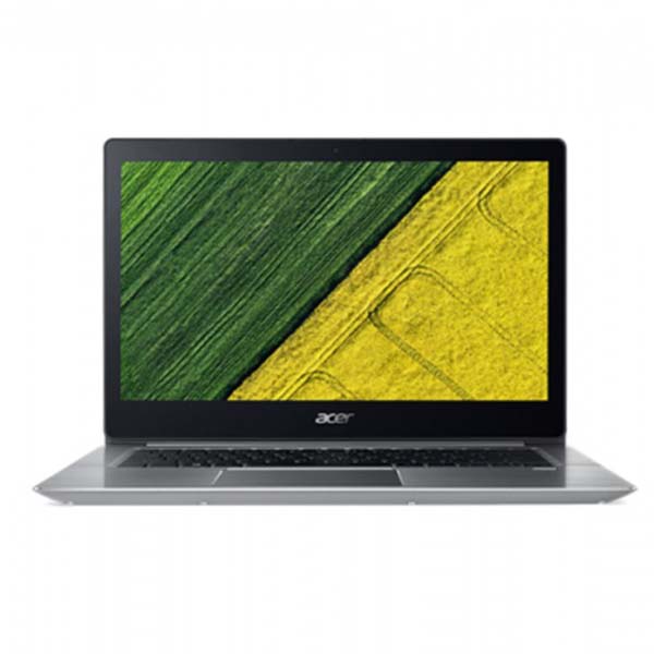 Acer Swift 3 SF314-52-39CV NX.GNUSV.007
