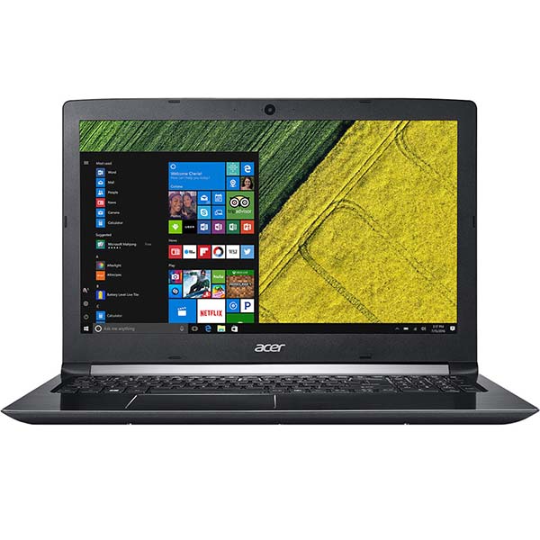 Acer Aspire A515-51G-55H7 NX.GP5SV.002  Core i5-7200U