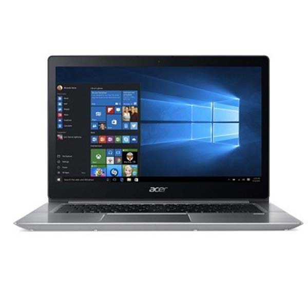 Acer Swift SF314-52-55UF NX.GQGSV.002