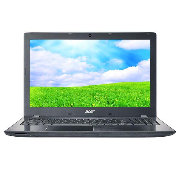 ACER AS E5-576-5382 NX.GRNSV.006