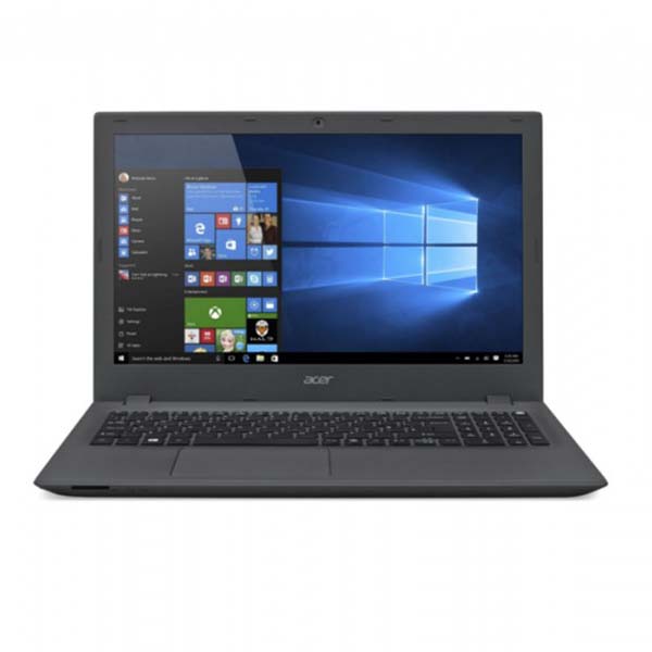 ACER AS E5-576G-87FG NX.GRQSV.002