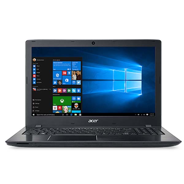 Acer AS E5-576G-82UE NX.GRQSV.006