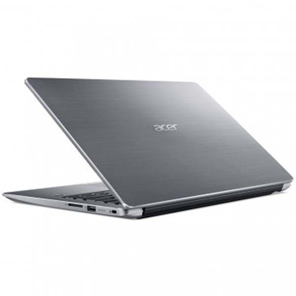 ACER Swift 3 SF315-51G-535X NX.GSJSV.005