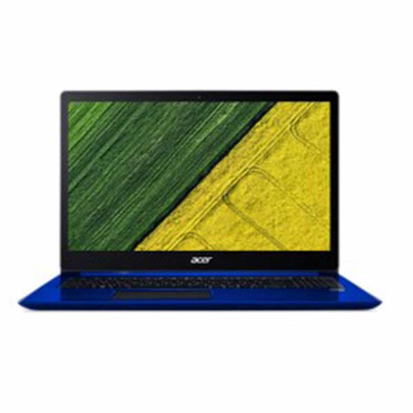 ACER Swift 3 SF315-51-530V NX.GSKSV.001