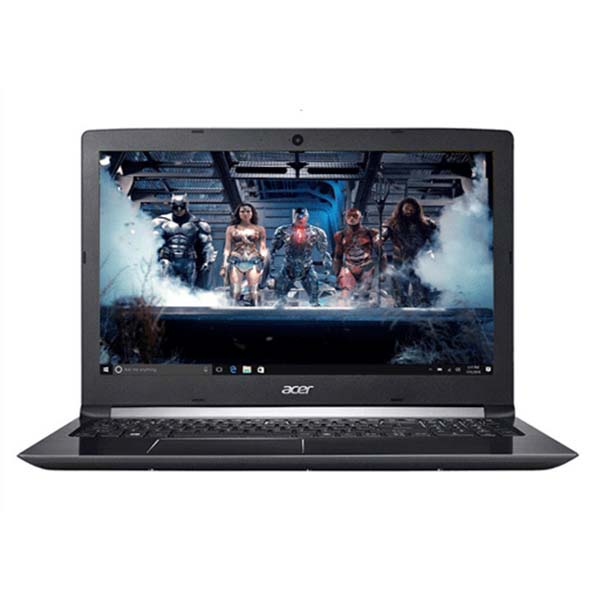 ACER AS E5-576G-58R4 NX.GWMSV.001