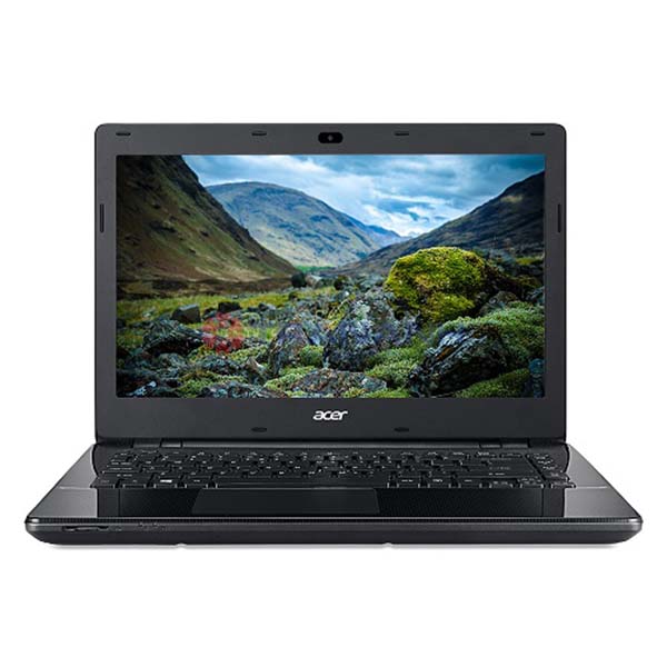 Acer Aspire V3-371-560K NX.MPGSV.021