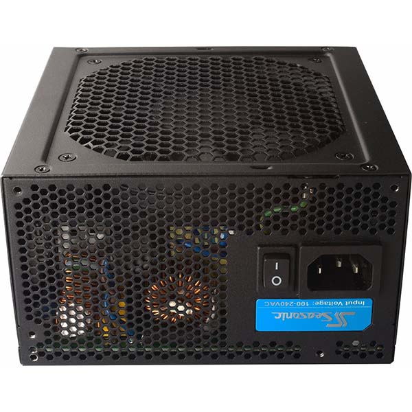https://hakivn.com/wp-content/uploads/2018/09/Nguồn-Seasonic-520W-S12II-Bronze-2.jpg