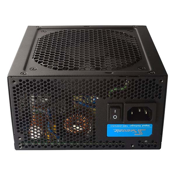 https://hakivn.com/wp-content/uploads/2018/09/Nguồn-Seasonic-S12II-620-620W-80Plus-Bronze-1.jpg