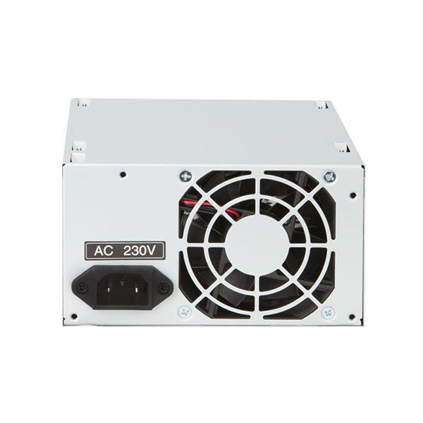 Nguồn XIGMATEK POLIMA M550 (EN40766)