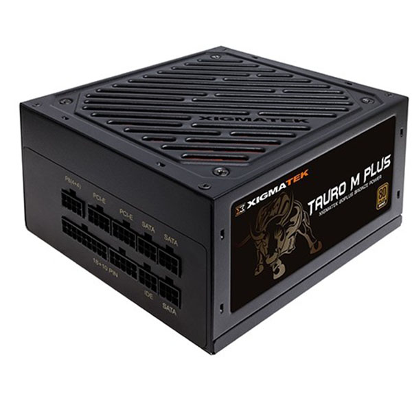 https://hakivn.com/wp-content/uploads/2018/09/Nguồn-XIGMATEK-TAURO-M-600W-EN8972-2.jpg