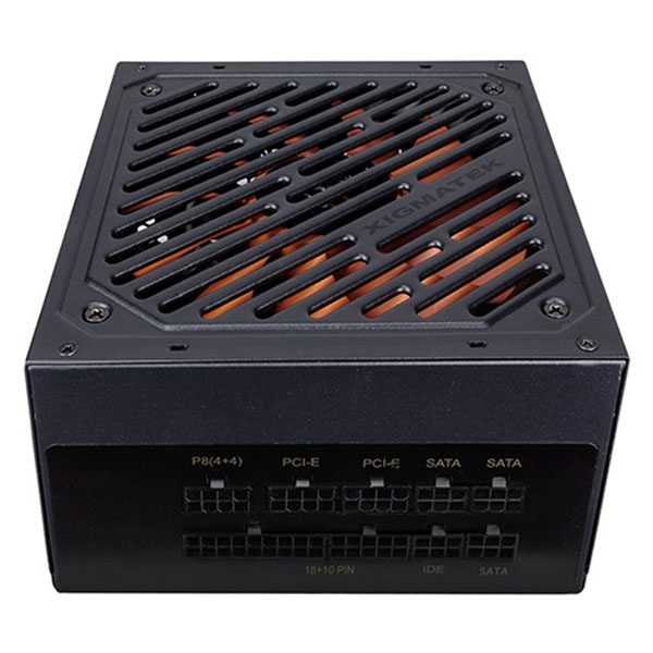https://hakivn.com/wp-content/uploads/2018/09/Nguồn-XIGMATEK-TAURO-M-600W-EN8972-3.jpg
