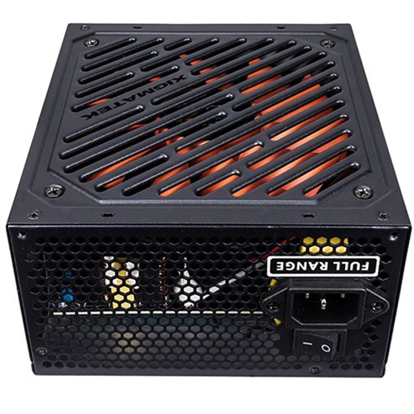 https://hakivn.com/wp-content/uploads/2018/09/Nguồn-XIGMATEK-TAURO-M-600W-EN8972-4.jpg