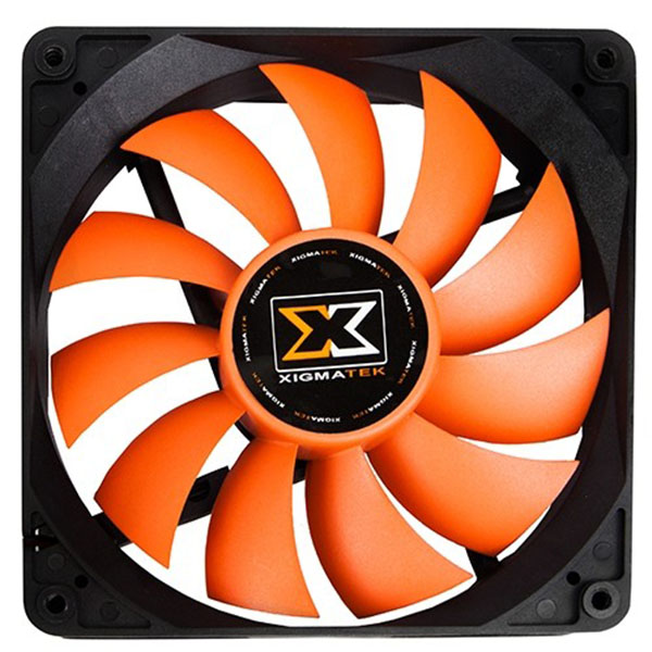 https://hakivn.com/wp-content/uploads/2018/09/Nguồn-XIGMATEK-TAURO-M-600W-EN8972-5.jpg