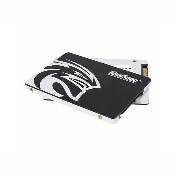 Ổ SSD Kingspec P3-1T 1TB SATA3 - hakivn