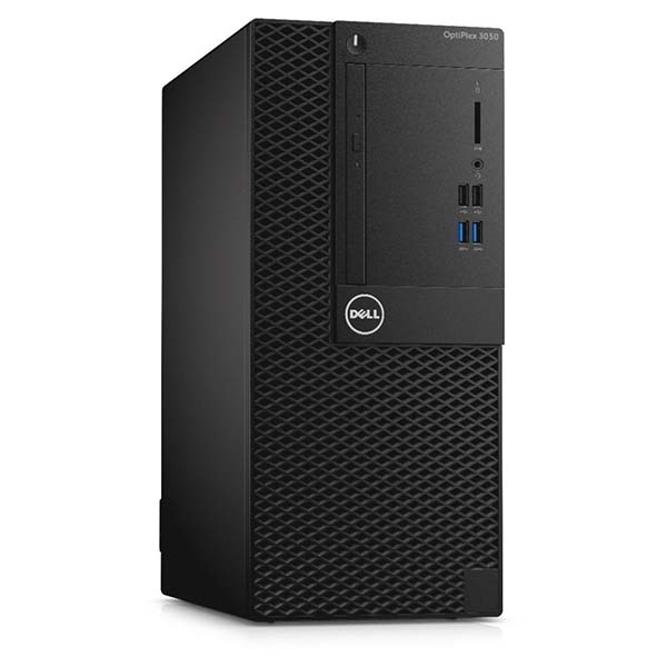 PC Dell Optiplex 3050 MiniTower (42OT350W04)