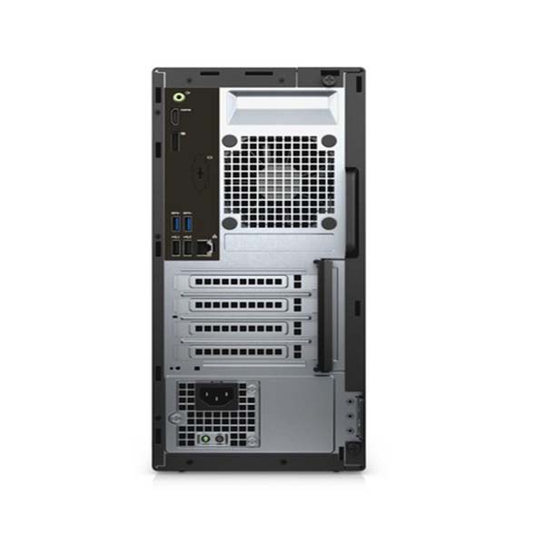 https://hakivn.com/wp-content/uploads/2018/09/PC-Dell-Optiplex™-3050-MiniTower.jpg