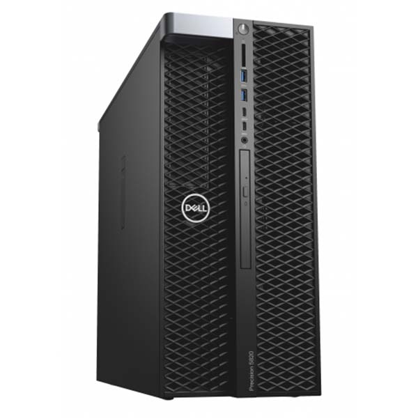 https://hakivn.com/wp-content/uploads/2018/09/PC-Dell-Precision-7820-Mini-Tower-42PT58DW25-4.jpg