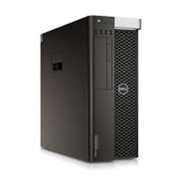 https://hakivn.com/wp-content/uploads/2018/09/PC-Dell-Precision-7820-Mini-Tower-42PT58DW25-5.jpg