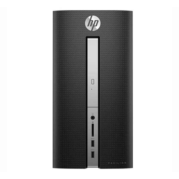PC HP Pavilion 570-p010d 3JT50AA
