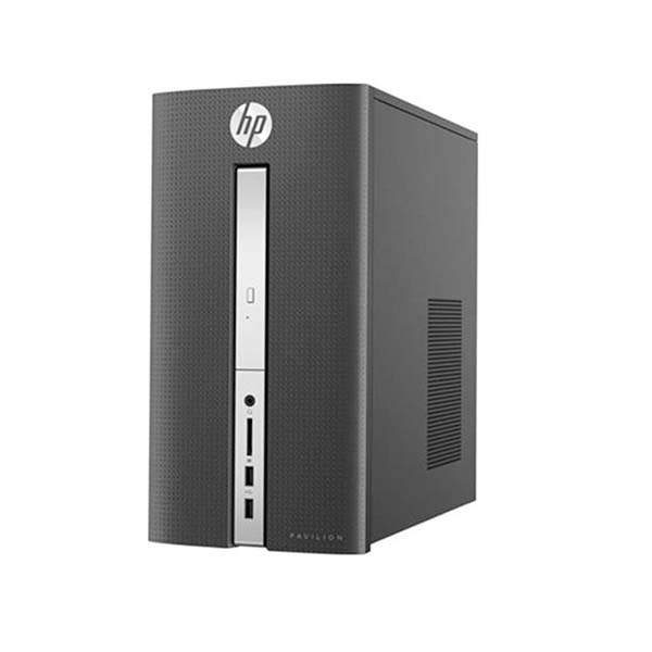 https://hakivn.com/wp-content/uploads/2018/09/PC-HP-Pavilion-570-p010d-2.jpg