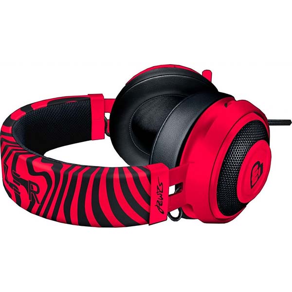 https://hakivn.com/wp-content/uploads/2018/09/PewDiePie-Razer-Kraken-Pro-V2-–-Analog-Gaming-Headset-–-Neon-Red-–-Oval-Ear-Cushions-1.jpg