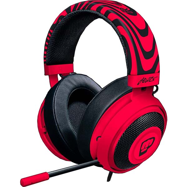 https://hakivn.com/wp-content/uploads/2018/09/PewDiePie-Razer-Kraken-Pro-V2-–-Analog-Gaming-Headset-–-Neon-Red-–-Oval-Ear-Cushions-2.jpg