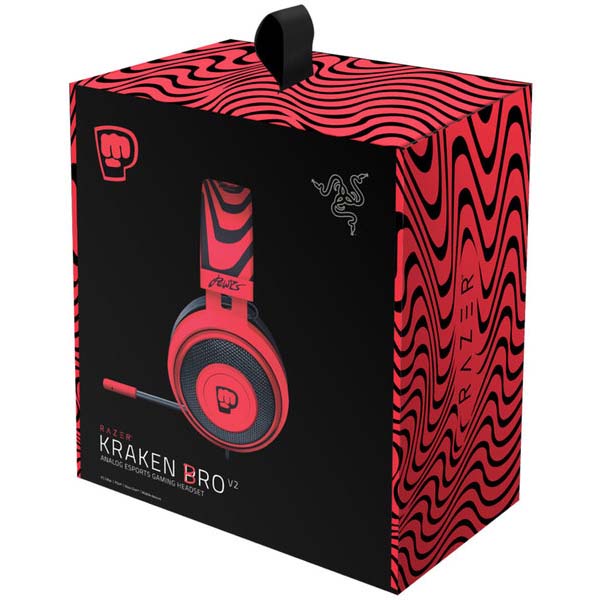 https://hakivn.com/wp-content/uploads/2018/09/PewDiePie-Razer-Kraken-Pro-V2-–-Analog-Gaming-Headset-–-Neon-Red-–-Oval-Ear-Cushions-4.jpg