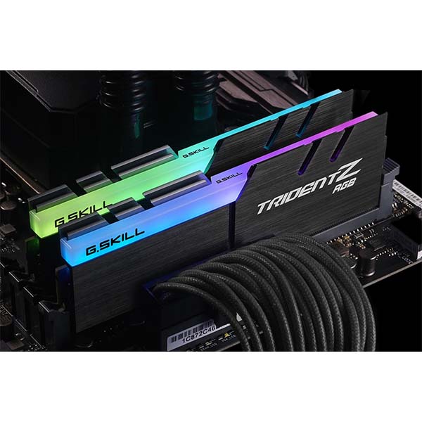 https://hakivn.com/wp-content/uploads/2018/09/RAM-DDR4-G.Skill-16GB-3000-F4-3000C16D-16GTZR-2x8GB-8.jpg