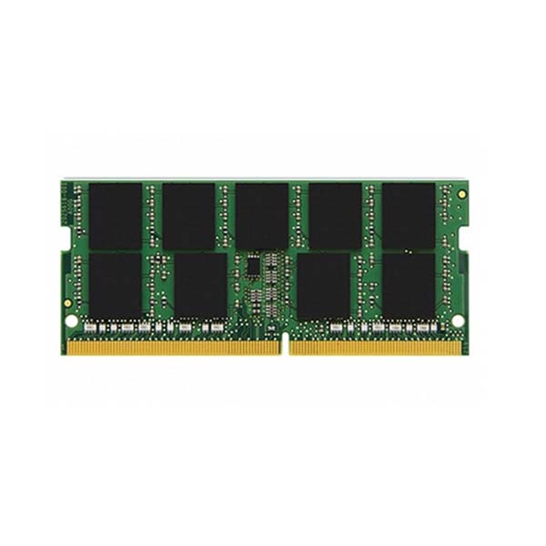 https://hakivn.com/wp-content/uploads/2018/09/RAM-DDR4-KINGSTON-16GB-BUS-2666-1.jpg