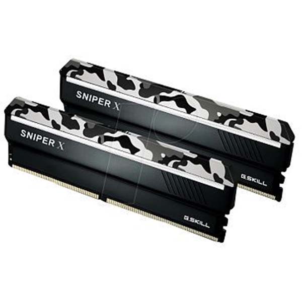 https://hakivn.com/wp-content/uploads/2018/09/RAM-G.Skill-Sniper-X-16GB-2X8GB-DDR4-2666MHz-F4-2666C19D-16GSXW.jpg