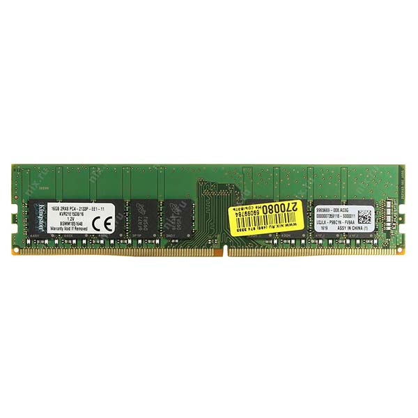 https://hakivn.com/wp-content/uploads/2018/09/RAM-Kingston-16GB-2133MHz-DDR4-1.jpg