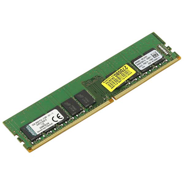 https://hakivn.com/wp-content/uploads/2018/09/RAM-Kingston-16GB-2133MHz-DDR4-2.jpg