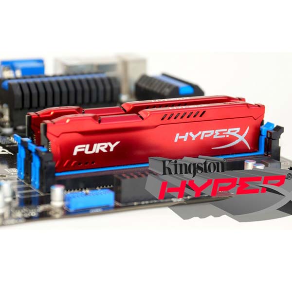 https://hakivn.com/wp-content/uploads/2018/09/RAM-Kingston-4G-1600MHZ-DDR3-2.jpg