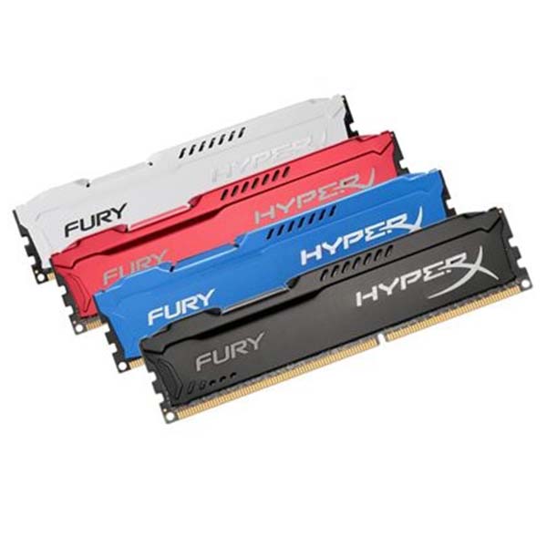 https://hakivn.com/wp-content/uploads/2018/09/RAM-Kingston-8GB-2133Mhz-DDR4-White-2.jpg