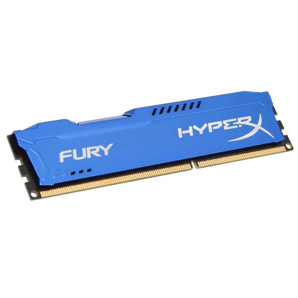 https://hakivn.com/wp-content/uploads/2018/09/RAM-Kingston-8Gb-DDR3-1600-Non-ECC-2.jpg