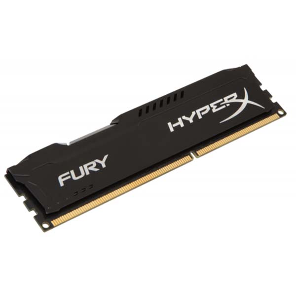 RAM Kingston 4G 1600MHZ DDR3 - HX316C10FB/4