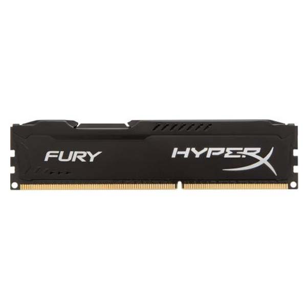 https://hakivn.com/wp-content/uploads/2018/09/RAM-Kingston-HyperX-Fury-Black-4GB-DDR3-Bus-1600Mhz.jpg