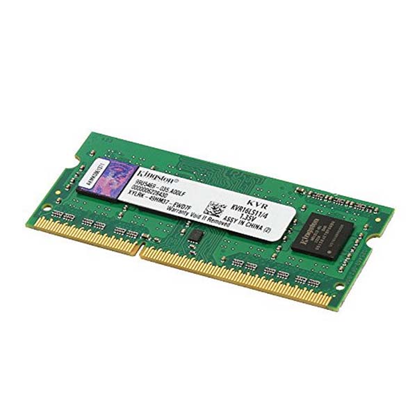 https://hakivn.com/wp-content/uploads/2018/09/RAM-Laptop-Kingston-8GB-DDR3L-4.jpg