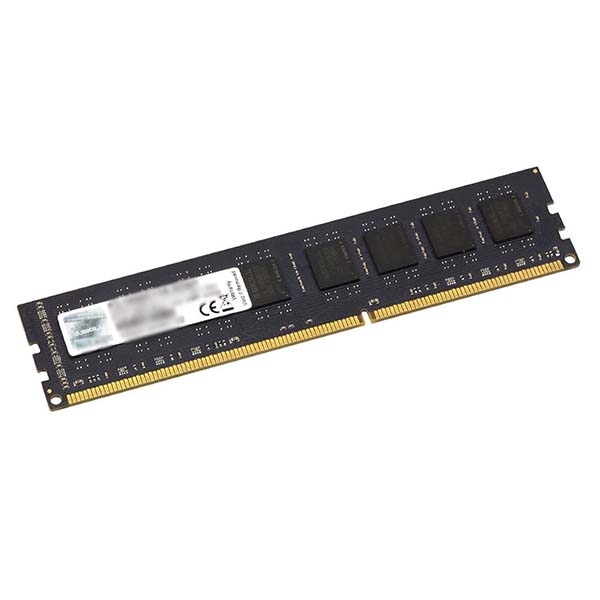 https://hakivn.com/wp-content/uploads/2018/09/Ram-4-Gskill-8GB-F4-2666C19S-8GNT-F4-2400C17S-8GNT-11111.jpg