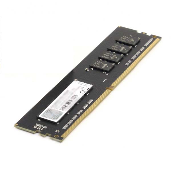 https://hakivn.com/wp-content/uploads/2018/09/Ram-4-Gskill-8GB-F4-2666C19S-8GNT-F4-2400C17S-8GNT-111111.jpg