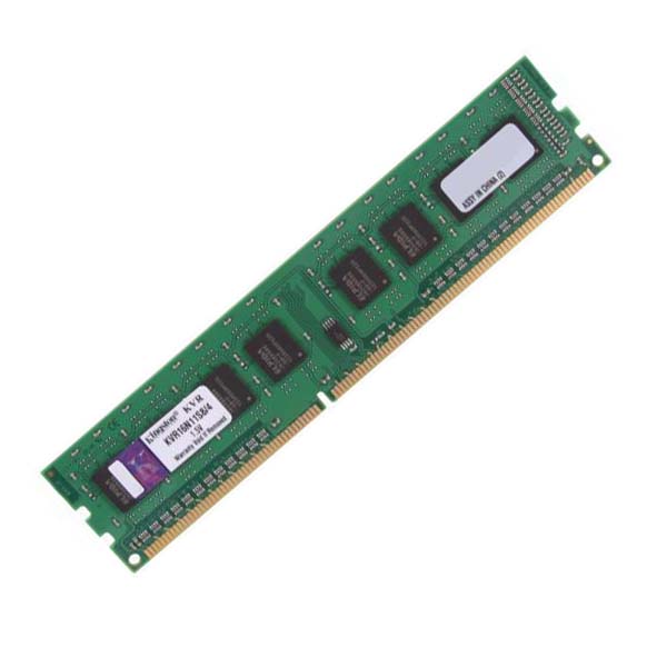 https://hakivn.com/wp-content/uploads/2018/09/Ram-Kingston-4GB-DDR3-2.jpg