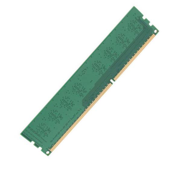 https://hakivn.com/wp-content/uploads/2018/09/Ram-Kingston-4GB-DDR3-3.jpg