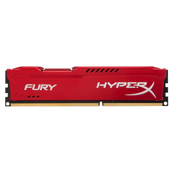 https://hakivn.com/wp-content/uploads/2018/09/Ram-Kingston-8G-1600MHZ-DDR3-2.jpg