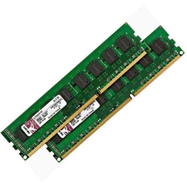 https://hakivn.com/wp-content/uploads/2018/09/Ram-PC-Kingston-4GB-DDR3L-2.jpg
