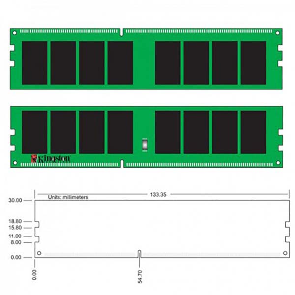 https://hakivn.com/wp-content/uploads/2018/09/Ram-PC-Kingston-4GB-DDR3L-3.jpg